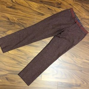 Scotch & Soda trousers